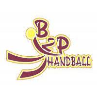 BERGERAC PERIGORD POURPRE HANDBALL