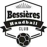 BESSIERES HB