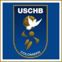 COLOMIERS US HB 1