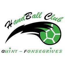 QUINT-FONSEGRIVES HBC