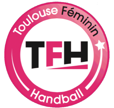 TOULOUSE FEMININ-BALMA U13F (2)